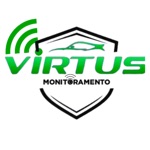 Virtus Monitoramento