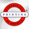 Printing Warehouses of America