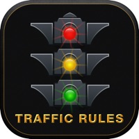 Driving License Test- Practice PC 용