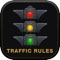 Are you aware of the major traffic rules