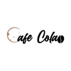 Cafe Colao