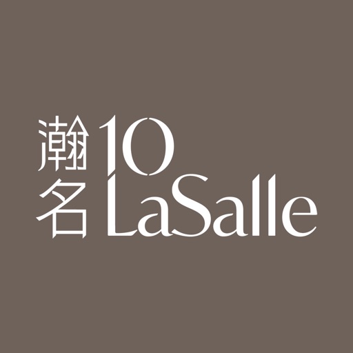 10 LaSalle 瀚名