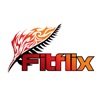 FitFlix International