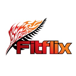 FitFlix International