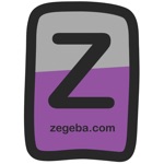 Kongsberg Mobile Forms