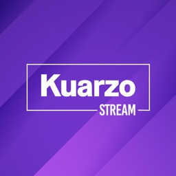 Kuarzo