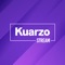 Kuarzo Stream es el un servicio de streaming 100% argentino a raiz del cual podrás acceder a contenido de calidad y gratuito
