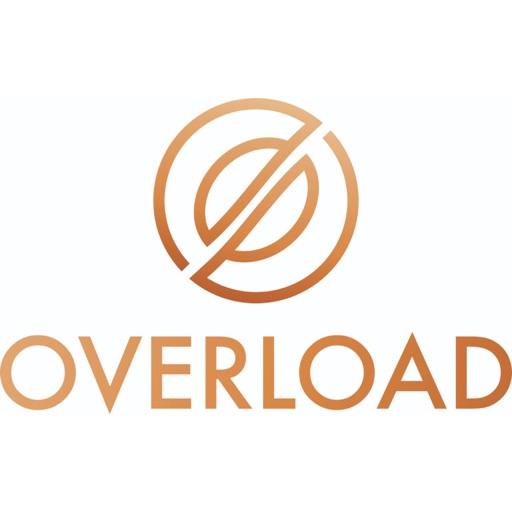 Overload Cafe