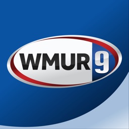 WMUR News 9 - New Hampshire