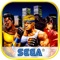 One of SEGA’s all-time greats, Streets of Rage is now available on mobile