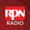 The leader of Philippine radio networks bring you the official app for live audio streaming it's number of am radio stations