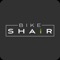 Looking for an E-Bike rental near you