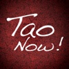Tao Now App