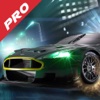 3D Xtreme Fury PRO: Track Adrenaline