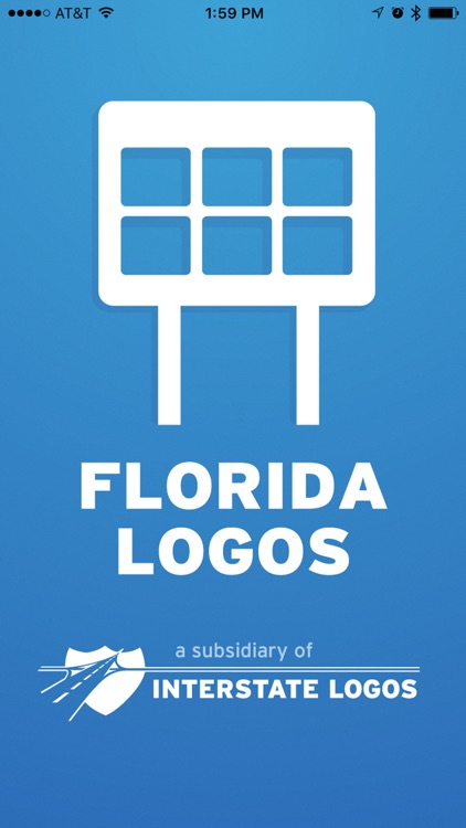 Florida Logos