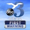 WEAR Wx is proud to announce a full featured weather app for the iPhone and iPad platforms