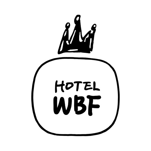 Hotel WBF