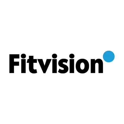 Fitvision Wellness Читы