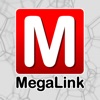 MegaLink TI