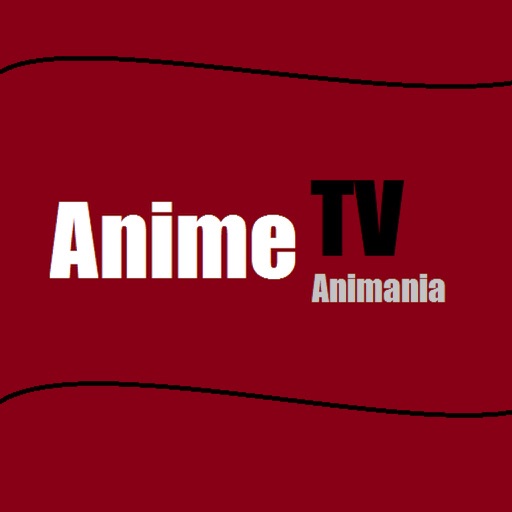 anime tv animania kissanime app download