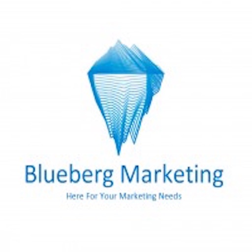 Blue Berg Marketing