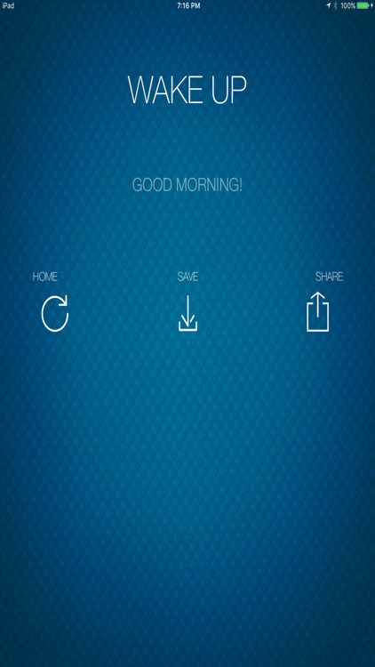 Sleep Time : Sleep Cycle Smart Alarm Clock Tracker screenshot-3