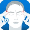Relieve Migraine Pain Instantly With Massage Point