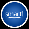Smart Belize - Speednet Communications Ltd.