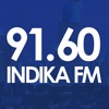 INDIKA FM