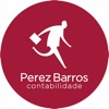 Perez Barros Contabilidade