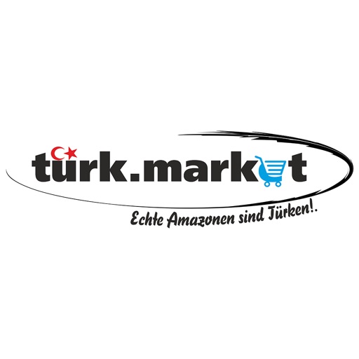 türkmarket