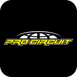 2017 Pro Circuit Catalog