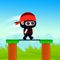 Super Stick Man Game best on App Store