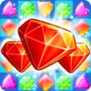 Diamond Deluxe Mania: Jewel Pop