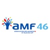 AMF 46