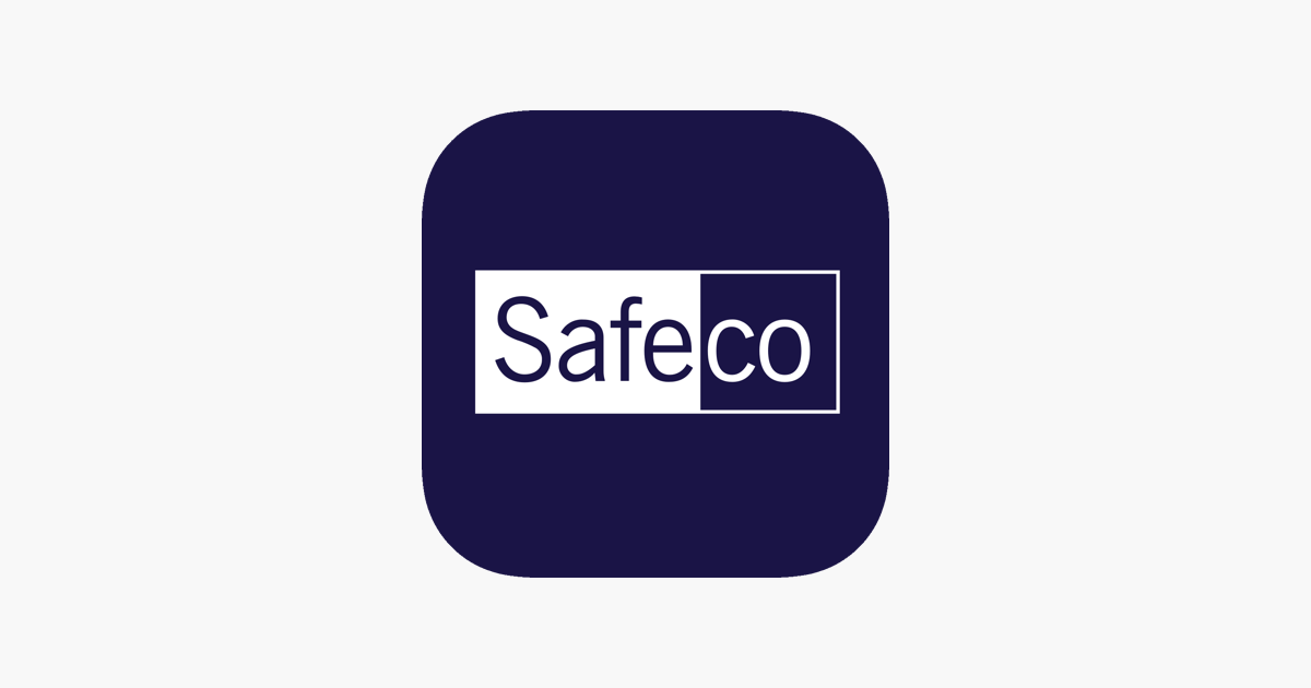 ‎Safeco Mobile