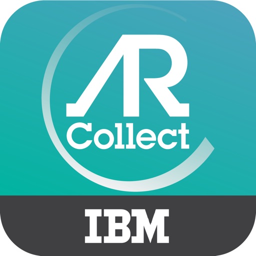 IBM ARCollect