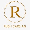 Rush Cars AG