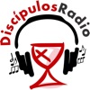 Discipulosradio