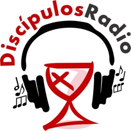 Discipulosradio