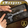Icon Ultimate Weapon Simulator Guns