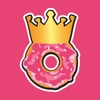 Royal Donuts Franchise