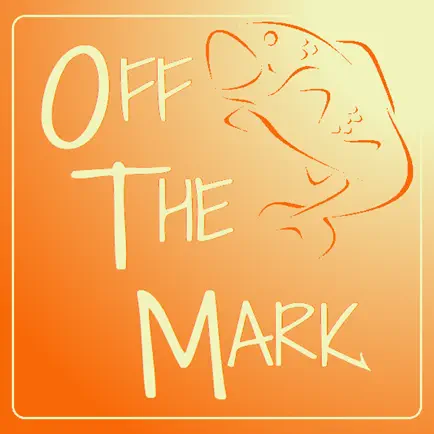 Off The Mark Читы