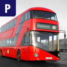 Activities of Bus Driver: Real Bus Parking Simulator Dockyard