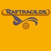 rotarian Rowdy River Raft Race