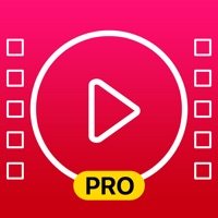 Easy Edit - Powerful Video Editor, yet easy to use PC 용