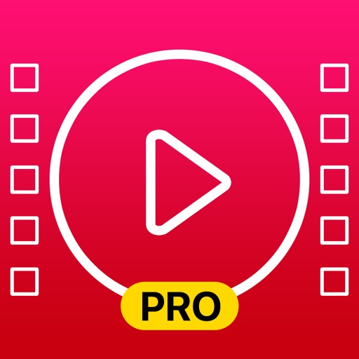 Easy Edit - Powerful Video Editor, yet easy to use icon