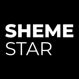 Shemestar: Live Video Shopping