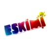 Eskimi - Meet People and Chat