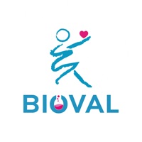 BIOVAL APP Avis